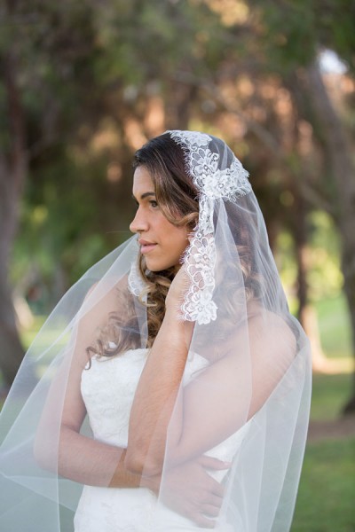 Bohemian_Bride_Styled_Floral_Wedding_Valentina_Glidden_Photography_3 Bohemian_Bride_Styled_Floral_Wedding_Valentina_Glidden_Photography_3