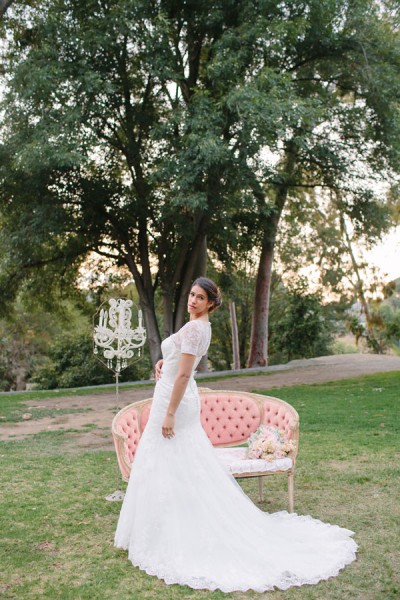 Bohemian_Bride_Styled_Floral_Wedding_Valentina_Glidden_Photography_3 Bohemian_Bride_Styled_Floral_Wedding_Valentina_Glidden_Photography_3