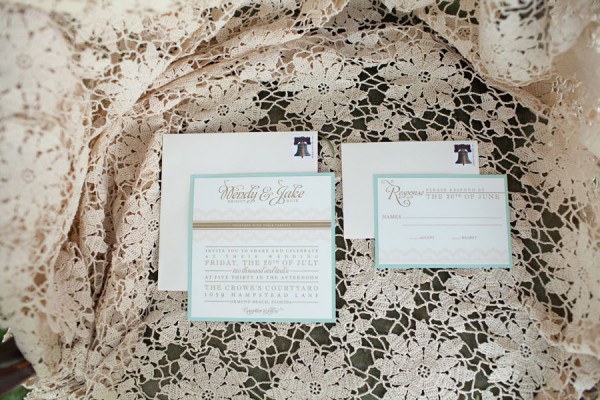 Bohemian_Bride_Styled_Floral_Wedding_Valentina_Glidden_Photography_4 Bohemian_Bride_Styled_Floral_Wedding_Valentina_Glidden_Photography_4