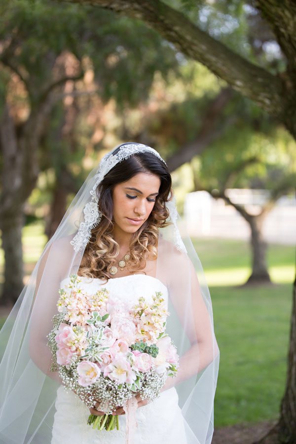 Bohemian_Bride_Styled_Floral_Wedding_Valentina_Glidden_Photography_6 Bohemian_Bride_Styled_Floral_Wedding_Valentina_Glidden_Photography_6