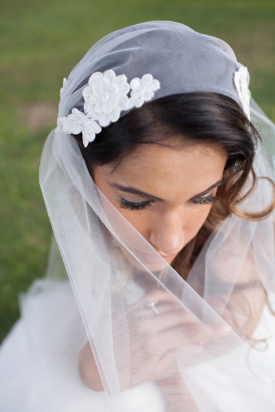 Bohemian_Bride_Styled_Floral_Wedding_Valentina_Glidden_Photography_7 Bohemian_Bride_Styled_Floral_Wedding_Valentina_Glidden_Photography_7