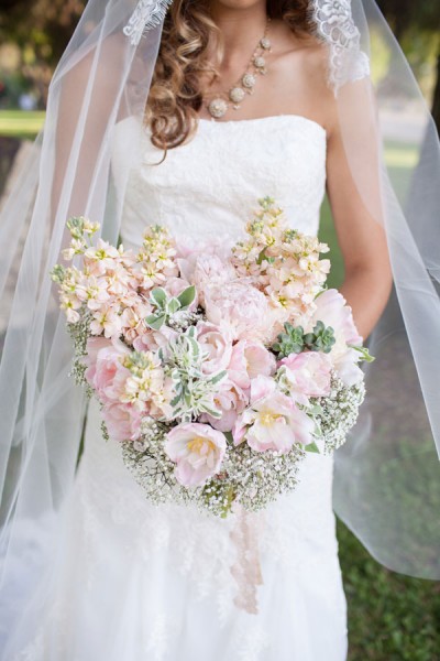Bohemian_Bride_Styled_Floral_Wedding_Valentina_Glidden_Photography_7 Bohemian_Bride_Styled_Floral_Wedding_Valentina_Glidden_Photography_7