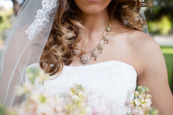 Bohemian_Bride_Styled_Floral_Wedding_Valentina_Glidden_Photography_8 Bohemian_Bride_Styled_Floral_Wedding_Valentina_Glidden_Photography_8
