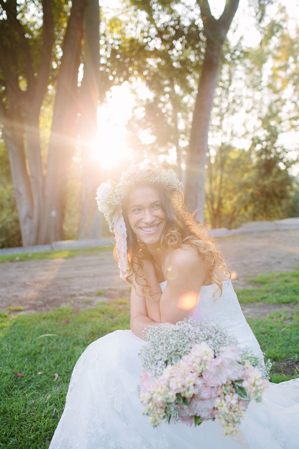 Bohemian_Bride_Styled_Floral_Wedding_Valentina_Glidden_Photography_9 Bohemian_Bride_Styled_Floral_Wedding_Valentina_Glidden_Photography_9