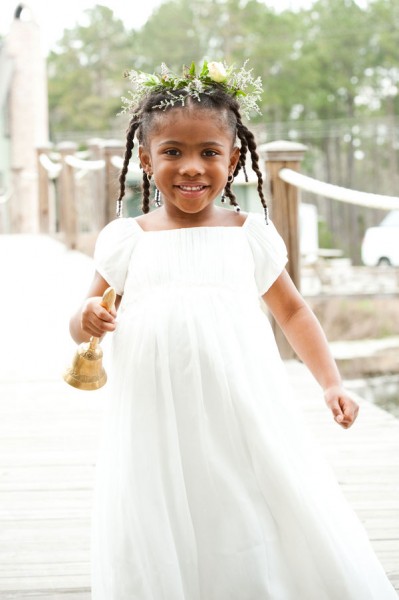 Raquel_Gerard_The_Lake_House_at_Bulow_Wedding_Reese_Moore_Weddings_11 Raquel_Gerard_The_Lake_House_at_Bulow_Wedding_Reese_Moore_Weddings_11