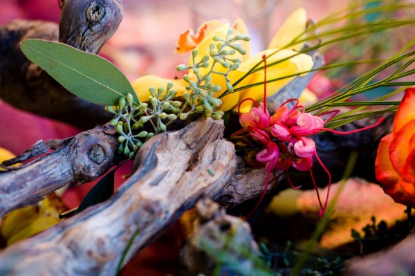 California_Mission_Style_Deep_Citrus_Pom_Table_Setting_Jill_Lauren_Photography_12