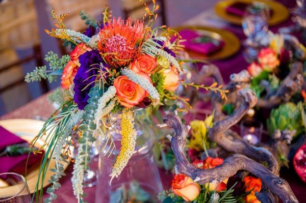 California_Mission_Style_Deep_Citrus_Pom_Table_Setting_Jill_Lauren_Photography_18