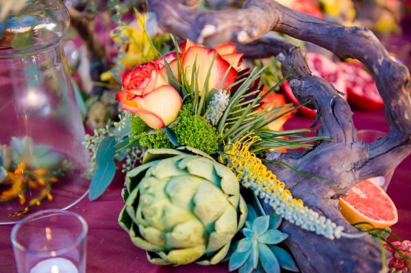 California_Mission_Style_Deep_Citrus_Pom_Table_Setting_Jill_Lauren_Photography_21