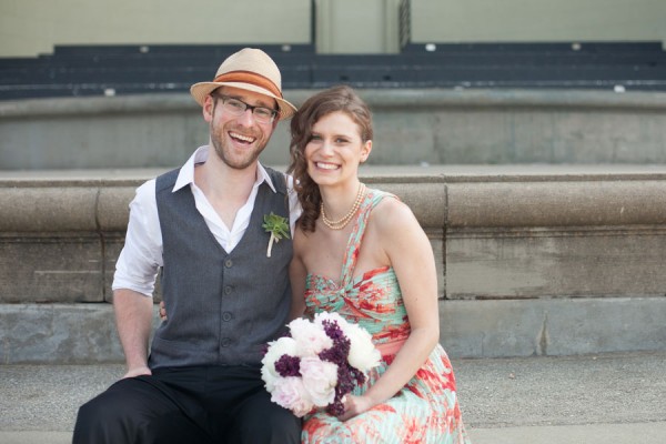 Erika_Chris_Flowery_Spring_San_Francisco_Elopement_Meo_Baaklini_Photography_1