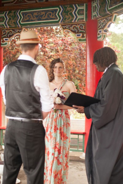 Erika_Chris_Flowery_Spring_San_Francisco_Elopement_Meo_Baaklini_Photography_10