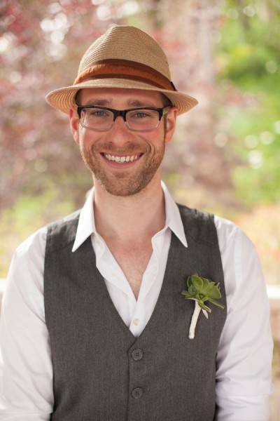 Erika_Chris_Flowery_Spring_San_Francisco_Elopement_Meo_Baaklini_Photography_10