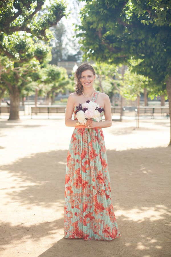 Erika_Chris_Flowery_Spring_San_Francisco_Elopement_Meo_Baaklini_Photography_11