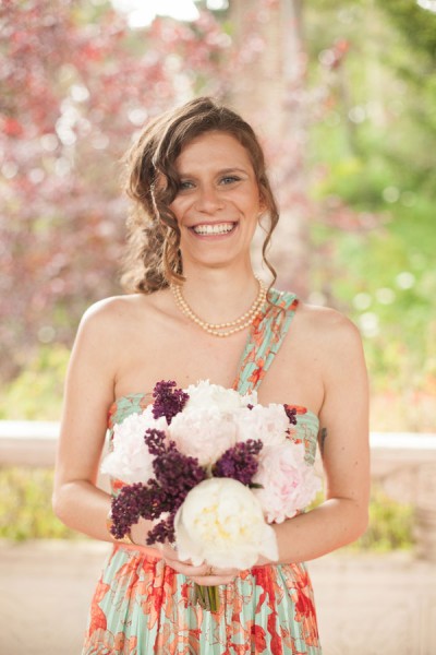 Erika_Chris_Flowery_Spring_San_Francisco_Elopement_Meo_Baaklini_Photography_13