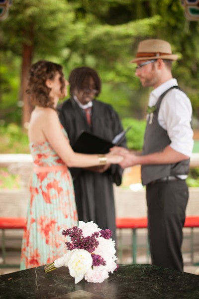 Erika_Chris_Flowery_Spring_San_Francisco_Elopement_Meo_Baaklini_Photography_13