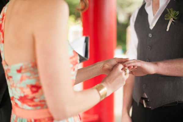 Erika_Chris_Flowery_Spring_San_Francisco_Elopement_Meo_Baaklini_Photography_14