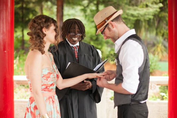 Erika_Chris_Flowery_Spring_San_Francisco_Elopement_Meo_Baaklini_Photography_15