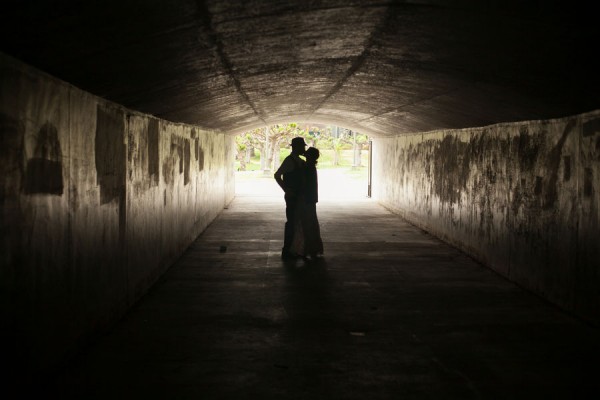 Erika_Chris_Flowery_Spring_San_Francisco_Elopement_Meo_Baaklini_Photography_16