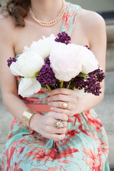 Erika_Chris_Flowery_Spring_San_Francisco_Elopement_Meo_Baaklini_Photography_17