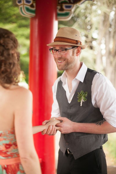 Erika_Chris_Flowery_Spring_San_Francisco_Elopement_Meo_Baaklini_Photography_17