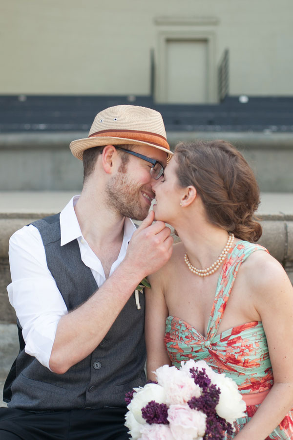 Erika_Chris_Flowery_Spring_San_Francisco_Elopement_Meo_Baaklini_Photography_18