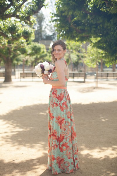 Erika_Chris_Flowery_Spring_San_Francisco_Elopement_Meo_Baaklini_Photography_19