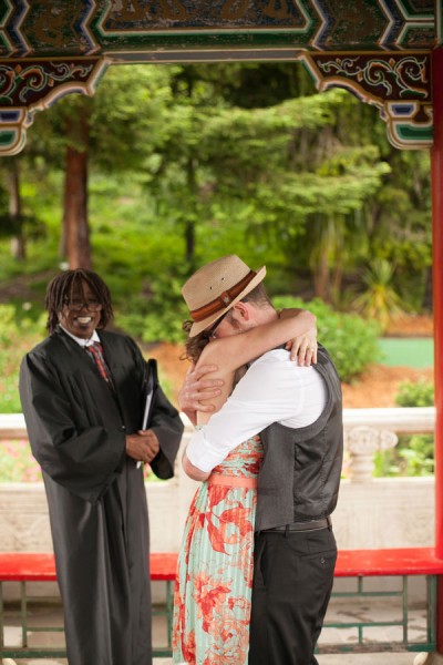 Erika_Chris_Flowery_Spring_San_Francisco_Elopement_Meo_Baaklini_Photography_19