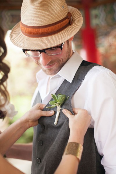 Erika_Chris_Flowery_Spring_San_Francisco_Elopement_Meo_Baaklini_Photography_2