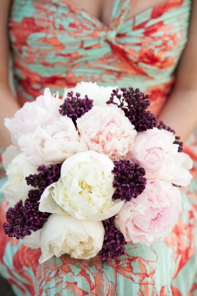 Erika_Chris_Flowery_Spring_San_Francisco_Elopement_Meo_Baaklini_Photography_2