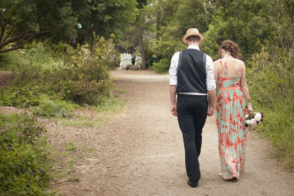 Erika_Chris_Flowery_Spring_San_Francisco_Elopement_Meo_Baaklini_Photography_20