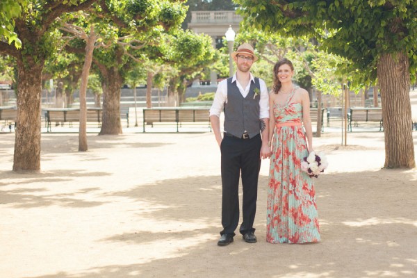 Erika_Chris_Flowery_Spring_San_Francisco_Elopement_Meo_Baaklini_Photography_21