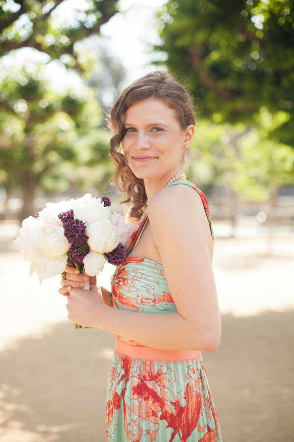 Erika_Chris_Flowery_Spring_San_Francisco_Elopement_Meo_Baaklini_Photography_22