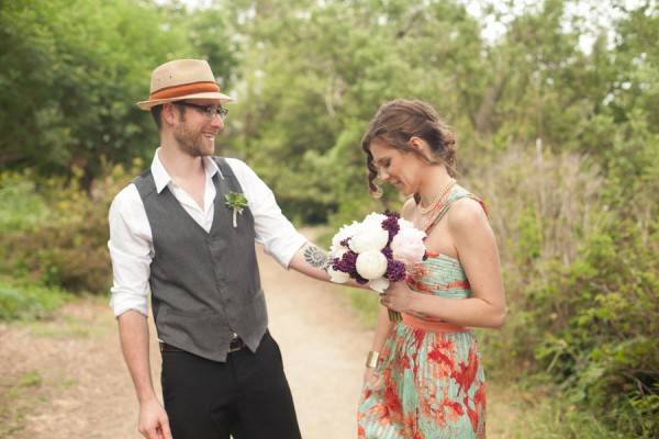 Erika_Chris_Flowery_Spring_San_Francisco_Elopement_Meo_Baaklini_Photography_23