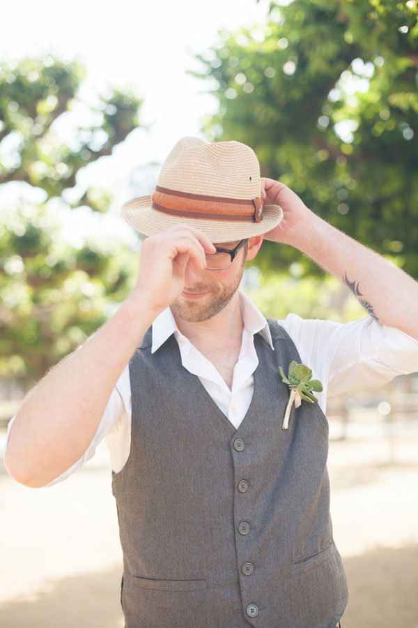Erika_Chris_Flowery_Spring_San_Francisco_Elopement_Meo_Baaklini_Photography_24