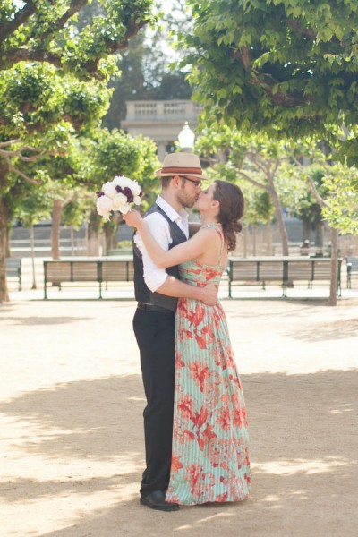 Erika_Chris_Flowery_Spring_San_Francisco_Elopement_Meo_Baaklini_Photography_25