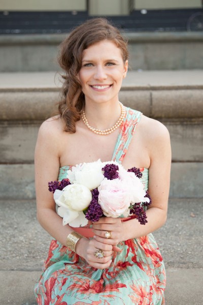 Erika_Chris_Flowery_Spring_San_Francisco_Elopement_Meo_Baaklini_Photography_25