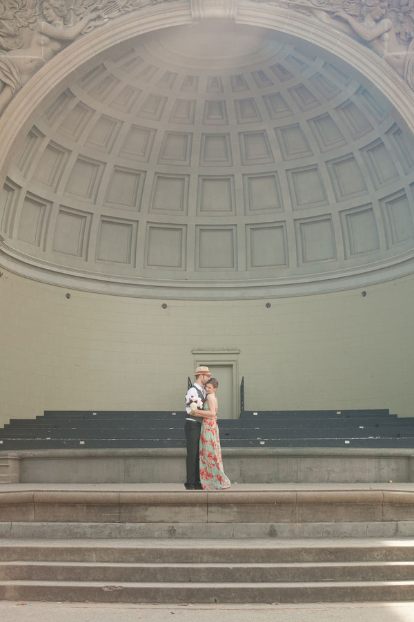 Erika_Chris_Flowery_Spring_San_Francisco_Elopement_Meo_Baaklini_Photography_26