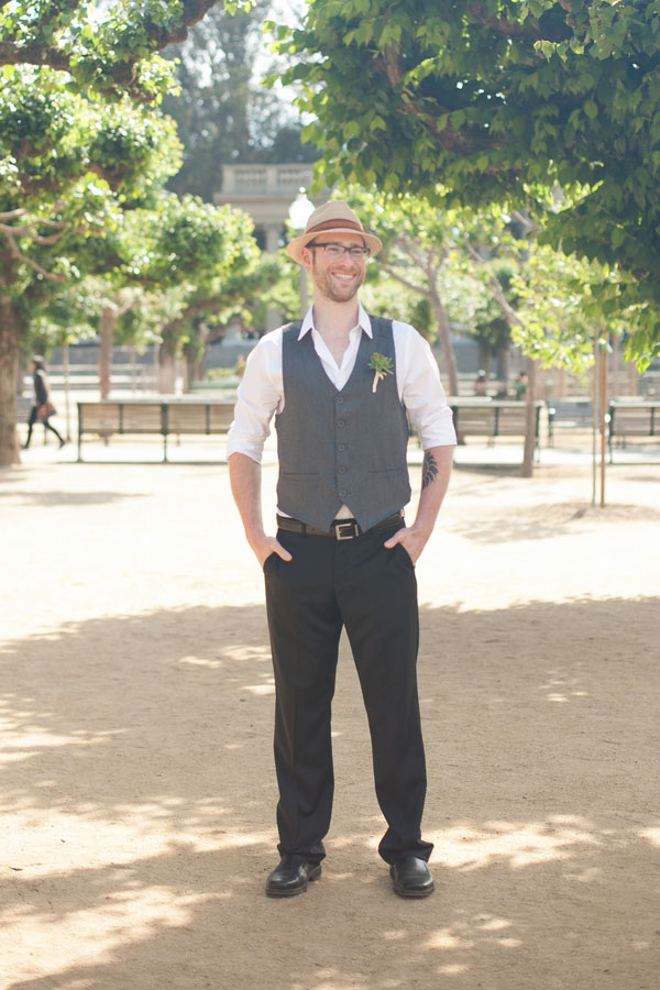 Erika_Chris_Flowery_Spring_San_Francisco_Elopement_Meo_Baaklini_Photography_3