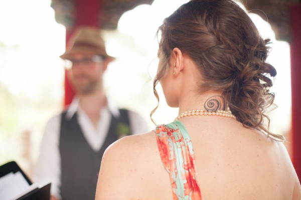 Erika_Chris_Flowery_Spring_San_Francisco_Elopement_Meo_Baaklini_Photography_4