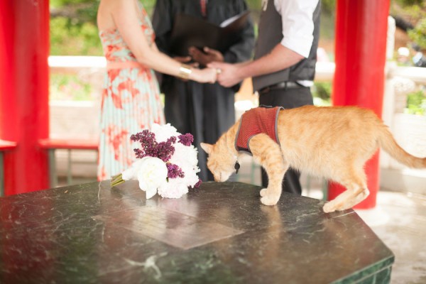 Erika_Chris_Flowery_Spring_San_Francisco_Elopement_Meo_Baaklini_Photography_5