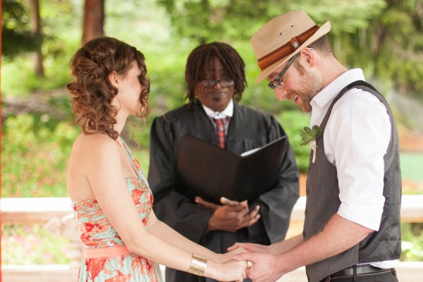 Erika_Chris_Flowery_Spring_San_Francisco_Elopement_Meo_Baaklini_Photography_6