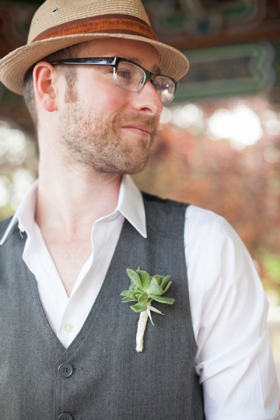Erika_Chris_Flowery_Spring_San_Francisco_Elopement_Meo_Baaklini_Photography_7