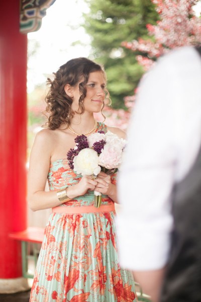 Erika_Chris_Flowery_Spring_San_Francisco_Elopement_Meo_Baaklini_Photography_7