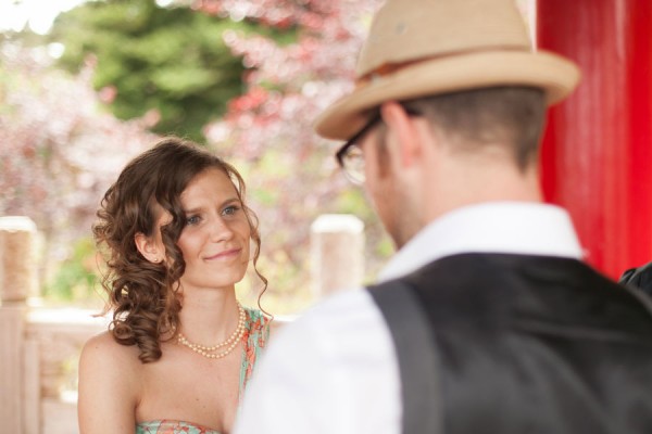 Erika_Chris_Flowery_Spring_San_Francisco_Elopement_Meo_Baaklini_Photography_9