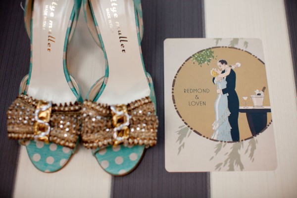 Sunken_Garden_Como_Zoo_Conservatory_Wedding_Erin_Johnson_Photography_1