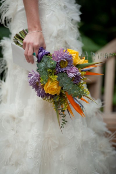 Sunken_Garden_Como_Zoo_Conservatory_Wedding_Erin_Johnson_Photography_10