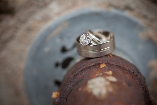 Sunken_Garden_Como_Zoo_Conservatory_Wedding_Erin_Johnson_Photography_11