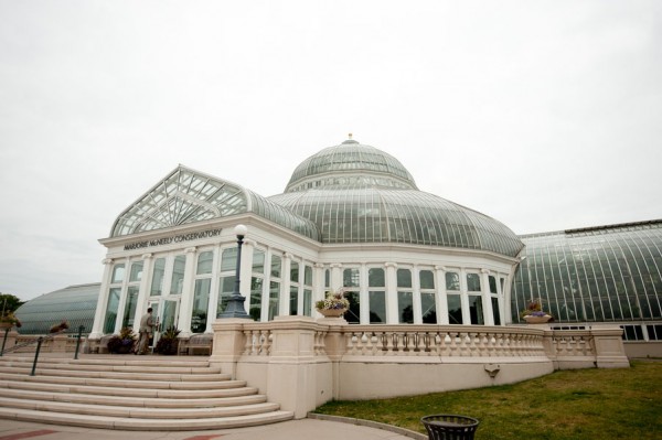 Sunken_Garden_Como_Zoo_Conservatory_Wedding_Erin_Johnson_Photography_12