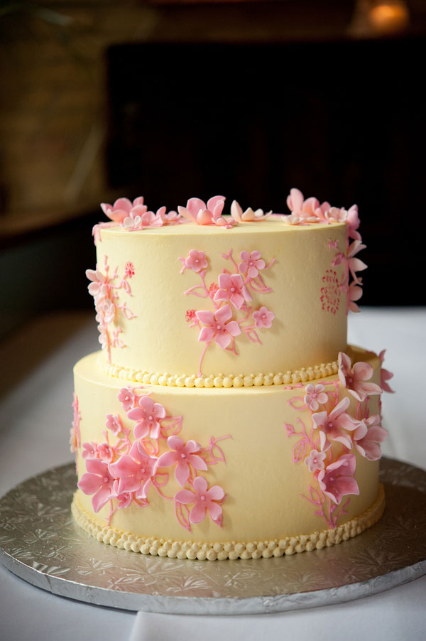 Sunken_Garden_Como_Zoo_Conservatory_Wedding_Erin_Johnson_Photography_13