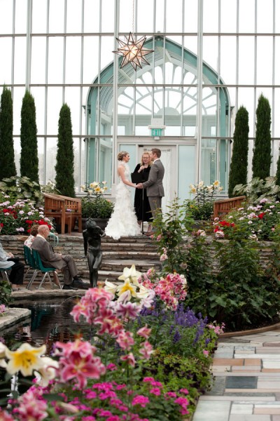 Sunken_Garden_Como_Zoo_Conservatory_Wedding_Erin_Johnson_Photography_14