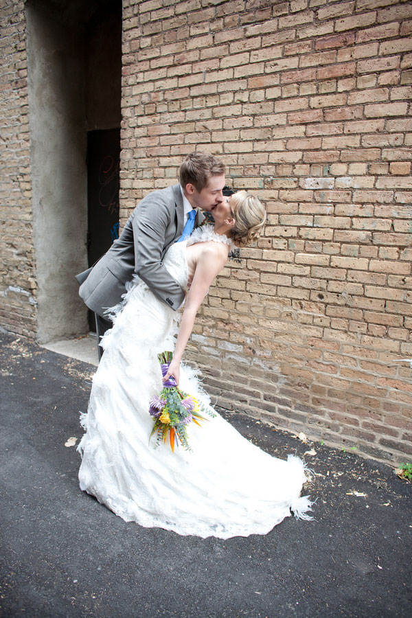 Sunken_Garden_Como_Zoo_Conservatory_Wedding_Erin_Johnson_Photography_15